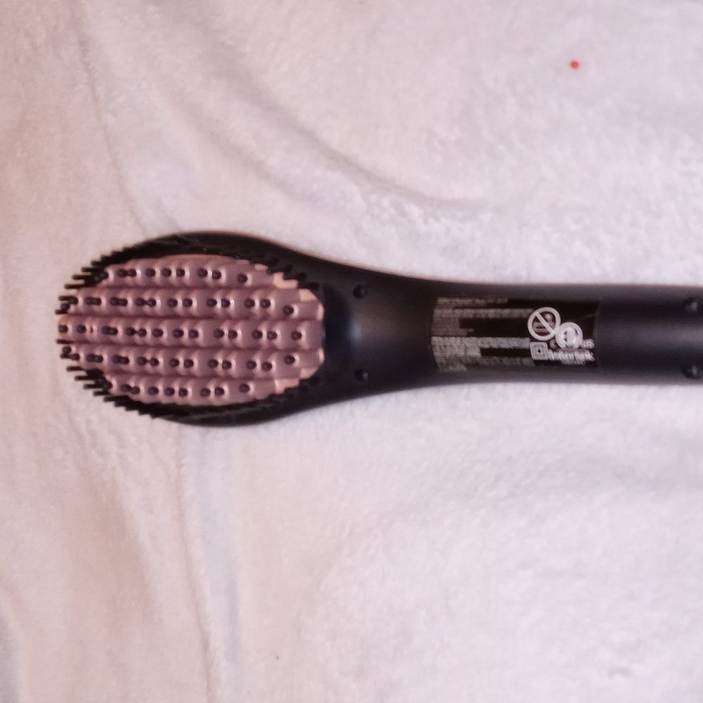 Hair stuff - Picture 2 of 2